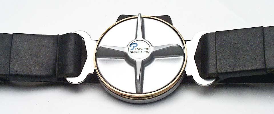 Silbergürtel | Buckle | Messinggürtel